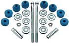 022-9958-6 45g0015 Acdelco Professional Suspension Stabilizer