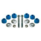 45g0019 Acdelco Professional Rear Stabilizer 021625347462