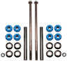 45g0022 Acdelco Professional Sway Bar Link Or Kit