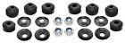 45g0025 Acdelco Professional Sway Bar Link Or Kit