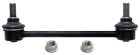 101-4870 45g0048 Acdelco Professional Suspension Stabilizer