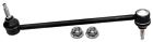 88912201 45g0052 Acdelco Professional Suspension Stabilizer