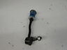 21625347806 45g0053 Acdelco Professional Front Suspension Stabilizer Bar Link Kit