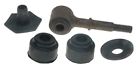 88912209 45g0060 Acdelco Professional Suspension Stabilizer Bar Link Front Pro