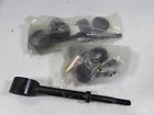 45g0070 Acdelco Professional Front Suspension Stabilizer Bar Link Kit