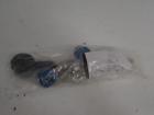 21625347950 45g0071 Acdelco Professional Suspension Stabilizer