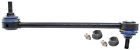45g0101 Acdelco Professional Sway Bar Link Or Kit