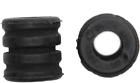 45g0103 Acdelco New Suspension Stabilizer 021625348247