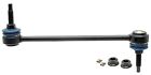 88912256 45g0106 Acdelco Professional Suspension Stabilizer
