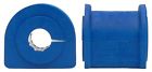 88912258 45g0108 Acdelco Professional Suspension Stabilizer Bar Bushing Kit Rear Pro