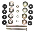 88912263 45g0113 Acdelco Professional Suspension Stabilizer