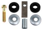 88915286 45g0116 Acdelco Professional Suspension Stabilizer