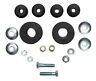 45g0120 Acdelco Professional Fits Plymouth Caravelle Gran Fury Volare