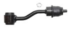 113-10005 45g0220 Acdelco Professional Suspension Stabilizer