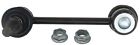 89033021 45g0232 Acdelco Professional Suspension Stabilizer Bar Link Fits Pontiac Aztek Montana