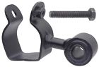 45g0243 Acdelco Professional Suspension Stabilizer