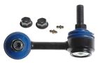 45g0253 Acdelco Professional Suspension Stabilizer Bar Link Front Left Pro