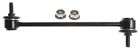 45g0273 Acdelco Professional Sway Bar Link Or Kit