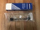 45g0283 Acdelco Professional Front Driver Side Suspension Stabilizer Bar Link Ki