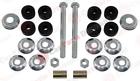 45g0316 Acdelco New Suspension Stabilizer