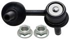 45g0332 Acdelco Professional Suspension Stabilizer Bar Link Front Right Pro