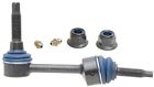 113-10275 45g0347 Acdelco Professional Suspension Stabilizer 113-10275 45g0347 Acdelco Professional Suspension Stabilizer