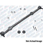 45g0349 Acdelco Professional Suspension Stabilizer 707773056097