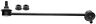 45g0361 Acdelco Professional Sway Bar Link Or Kit
