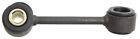 Mk80231 45g0371 Acdelco Professional Suspension Stabilizer