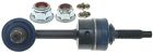 Mk80278 45g0374 Acdelco Professional Suspension Stabilizer