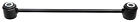 45g0388 Acdelco Professional Suspension Stabilizer
