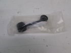 45g0394 Acdelco Professional Front Suspension Stabilizer Bar Link