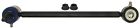 113-10163 45g0402 Acdelco Professional Suspension Stabilizer