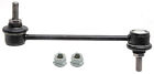 45g0403 Acdelco Professional Sway Bar Link Or Kit
