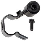 45g0405 Acdelco Professional Suspension Stabilizer Bar Link Rear Center Pro