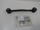 45g0422 Acdelco Front Driver Side Suspension Stabilizer Bar Link Kit