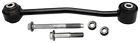 45g0423 Acdelco Professional Suspension Stabilizer Bar Link Pro Fits Ford Super
