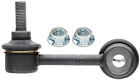 45g0431 Acdelco Professional Sway Bar Link Or Kit