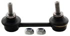 101-6350 45g0446 Acdelco Professional Suspension Stabilizer