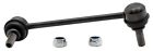 3m8z5k483r 45g0455 Acdelco Professional Suspension Stabilizer
