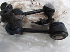 45g0467 Acdelco Professional Front Driver