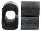 88912270 45g0501 Acdelco Professional Suspension Stabilizer
