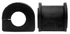 8952001185 45g0545 Acdelco Professional Suspension Stabilizer