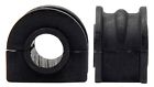 45g0549 Acdelco Professional Suspension Stabilizer Bar Bushing Kit Rear Pro