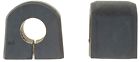 88912333 45g0564 Acdelco Professional Fits Subaru Legacy Impreza Xt