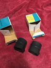 14038789 45g0606 Autoextra New Pair Of Gm Oem Suspension Stabilizer Bar Bushings