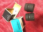 14026673 45g0608 Autoextra New Pair Of Gm Oem Suspension Stabilizer Bar Bushings