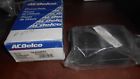 88912392 45g0623 Acdelco Stabilizer Bar Bushing 021625349602