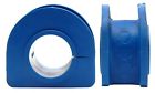 45g0627 Acdelco Professional Suspension Stabilizer