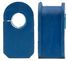 45g0636 Acdelco Professional Fits 1991-1997